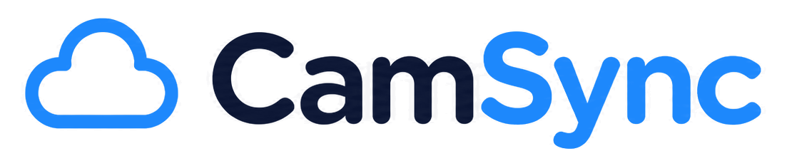 CamSync