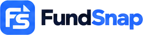 FundSnap